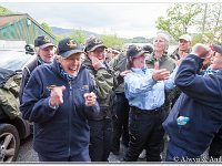 2014-05-22 -IMG 0164